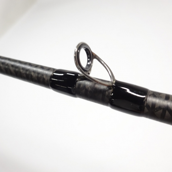 コンバットスティックテムジンカレイド インスピラーレIGTC-71MF-SXF